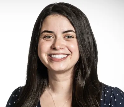 Marisa Egan